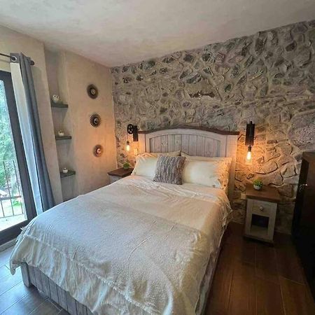 Increíble Loft Completo en Val'Quirico con Piscina Apartamento Santeagueda Exterior foto