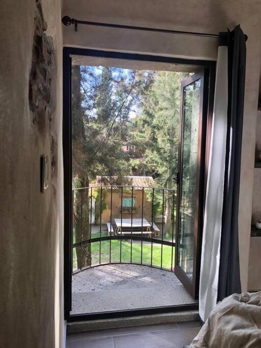 Increíble Loft Completo en Val'Quirico con Piscina Apartamento Santeagueda Exterior foto