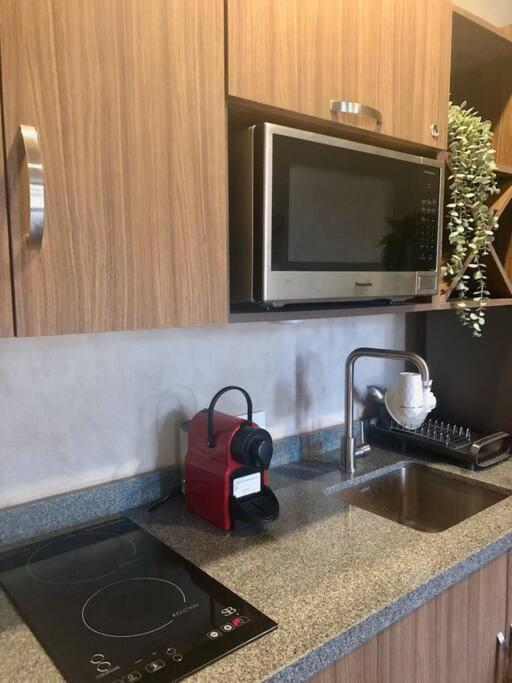 Increíble Loft Completo en Val'Quirico con Piscina Apartamento Santeagueda Exterior foto