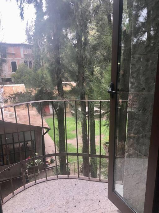 Increíble Loft Completo en Val'Quirico con Piscina Apartamento Santeagueda Exterior foto