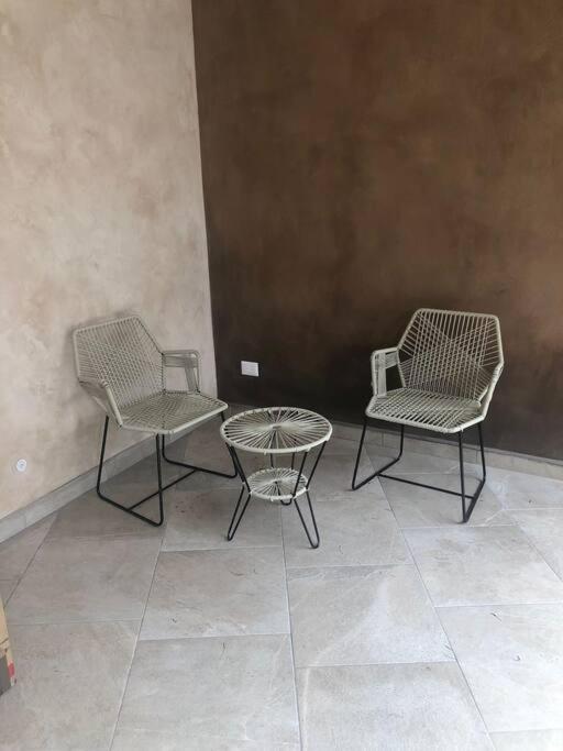 Increíble Loft Completo en Val'Quirico con Piscina Apartamento Santeagueda Exterior foto
