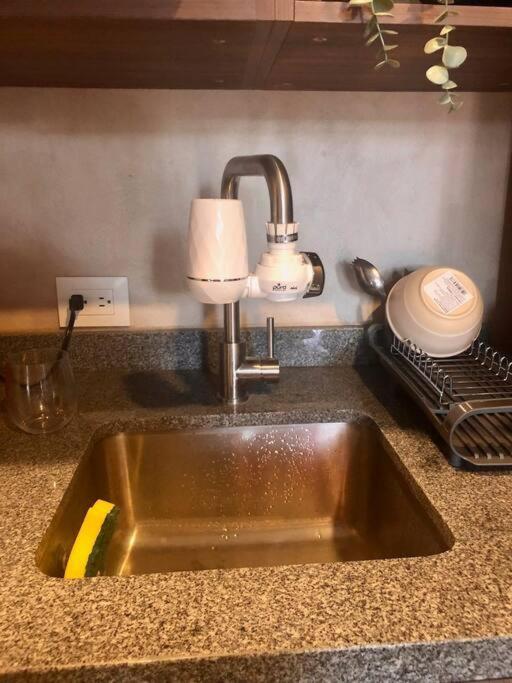 Increíble Loft Completo en Val'Quirico con Piscina Apartamento Santeagueda Exterior foto